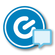 Thread Bot Thread